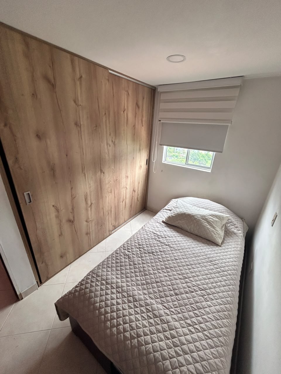 Apartamento en venta en Los Colores, Medellín · foto 7 de 11