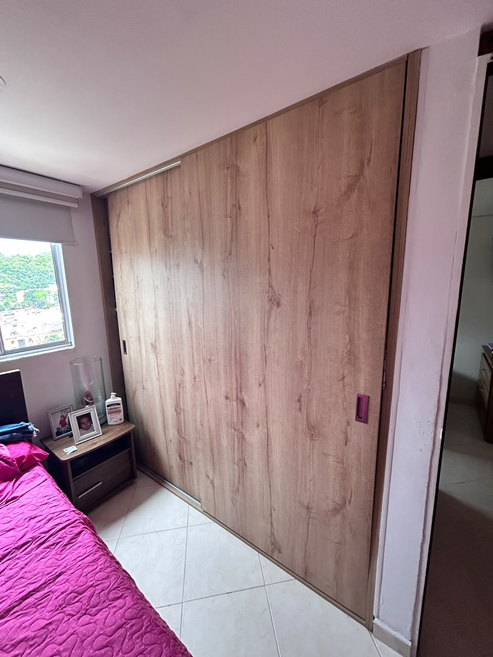 Apartamento en venta en Los Colores, Medellín · foto 8 de 11
