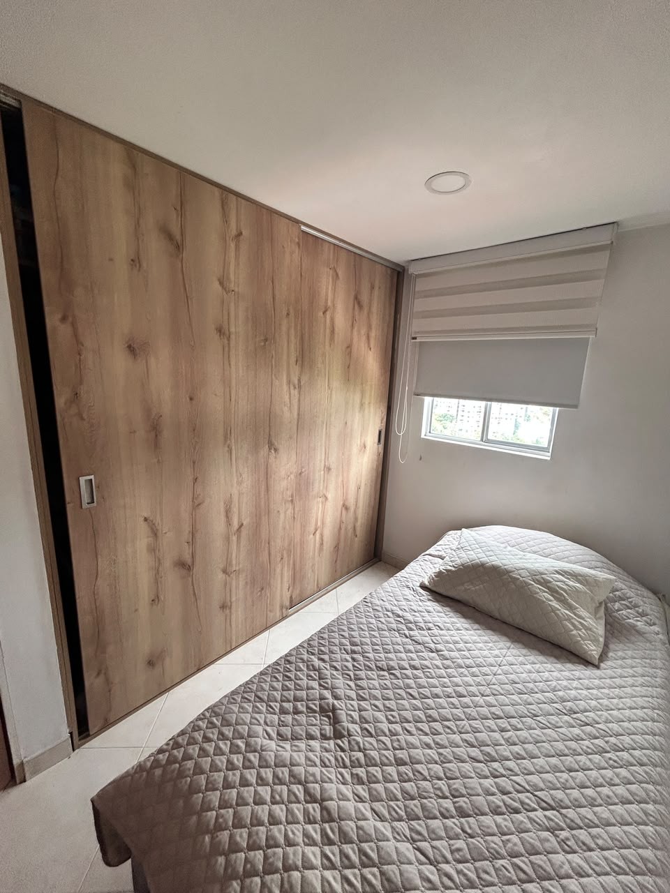 Apartamento en venta en Los Colores, Medellín · foto 9 de 11