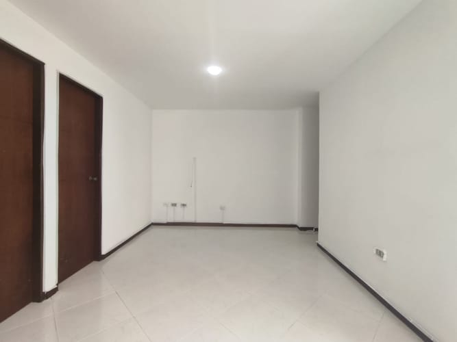 Apartamento de 3 alcobas en arriendo en Belén Las Mercedes, Medellín, 105 m² · foto 12 de 24