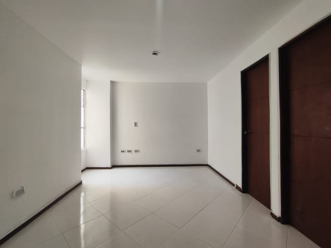 Apartamento de 3 alcobas en arriendo en Belén Las Mercedes, Medellín, 105 m² · foto 14 de 24