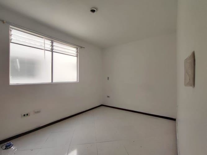 Apartamento de 3 alcobas en arriendo en Belén Las Mercedes, Medellín, 105 m² · foto 13 de 24