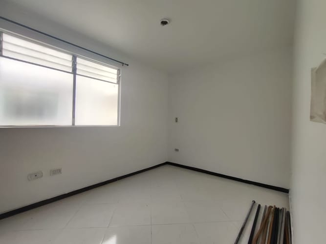 Apartamento de 3 alcobas en arriendo en Belén Las Mercedes, Medellín, 105 m² · foto 15 de 24