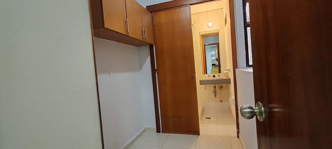 Apartamento de 3 alcobas en venta en El Ingenio, Cali, 120 m² · foto 3 de 22