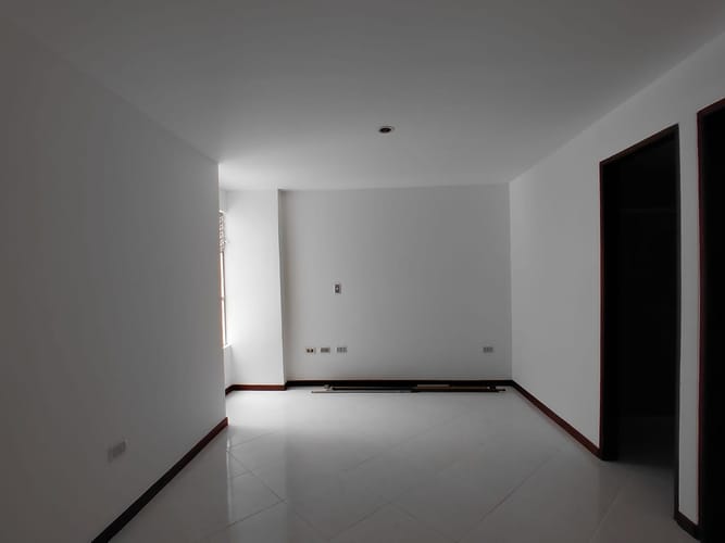 Apartamento de 3 alcobas en arriendo en Belén Las Mercedes, Medellín, 105 m² · foto 6 de 24