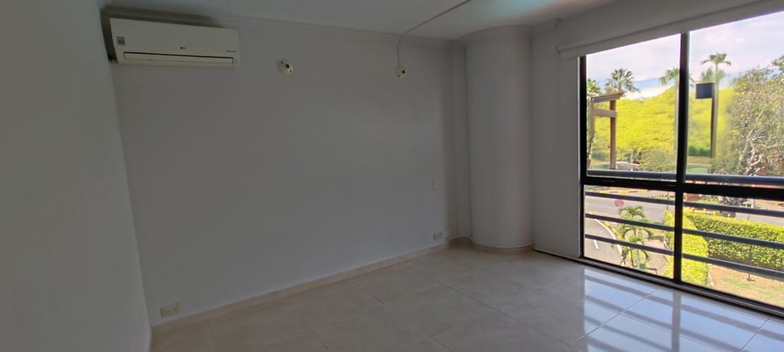 Apartamento de 3 alcobas en venta en El Ingenio, Cali, 120 m² · foto 4 de 22