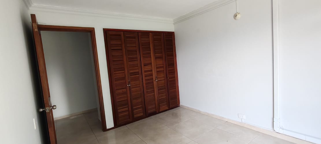 Apartamento de 3 alcobas en venta en El Ingenio, Cali, 120 m² · foto 6 de 22