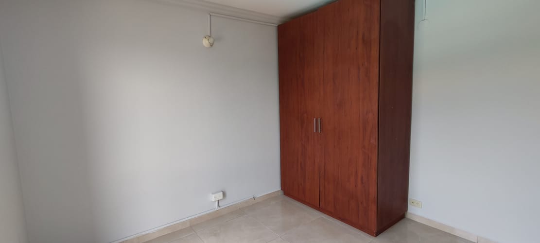 Apartamento de 3 alcobas en venta en El Ingenio, Cali, 120 m² · foto 5 de 22