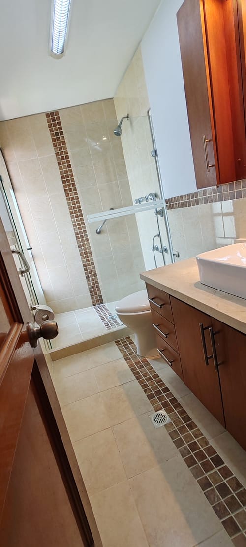 Apartamento de 3 alcobas en venta en El Ingenio, Cali, 120 m² · foto 16 de 22