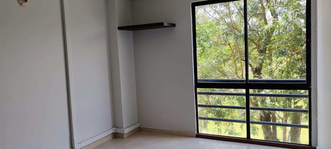 Apartamento de 3 alcobas en venta en El Ingenio, Cali, 120 m² · foto 14 de 22