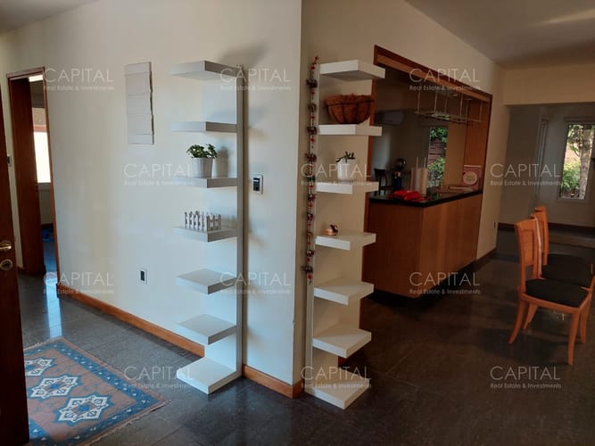 Casa En Barrio Privado Punta del Este · Foto 5