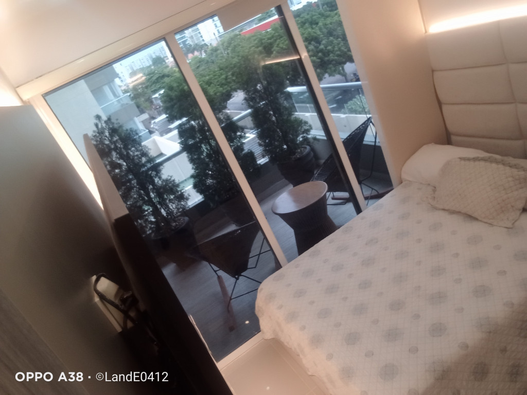 Apartamento en arriendo en Cr.La Castellana, Barranquilla · foto 13 de 21