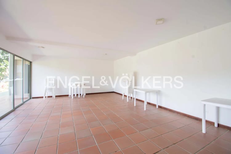 Casa de 3 alcobas en venta en Loma Del Chocho, Envigado, 208 m² · foto 23 de 24