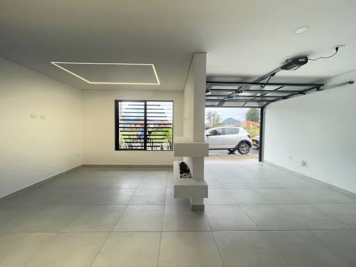 Casa de 4 alcobas en venta en La Ceja, 160 m² · foto 4 de 22