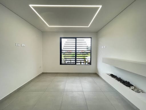 Casa de 4 alcobas en venta en La Ceja, 160 m² · foto 5 de 22