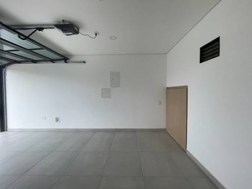 Casa de 4 alcobas en venta en La Ceja, 160 m² · foto 6 de 22