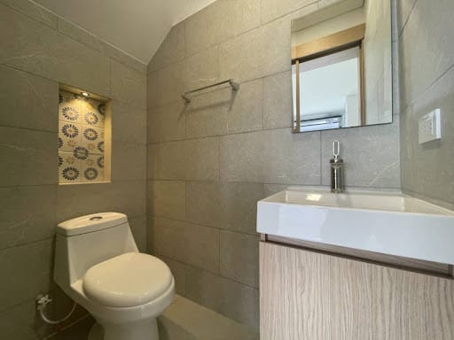 Casa de 4 alcobas en venta en La Ceja, 160 m² · foto 7 de 22