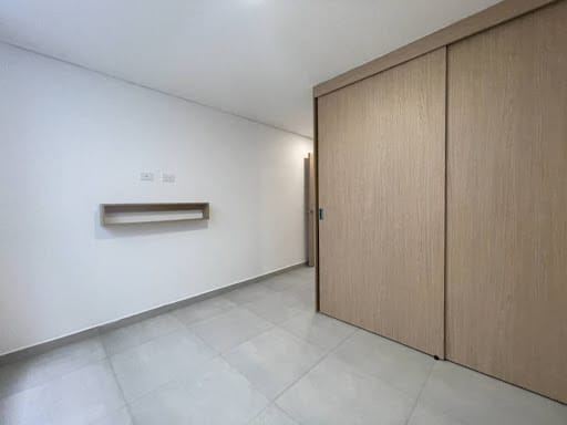 Casa de 4 alcobas en venta en La Ceja, 160 m² · foto 8 de 22