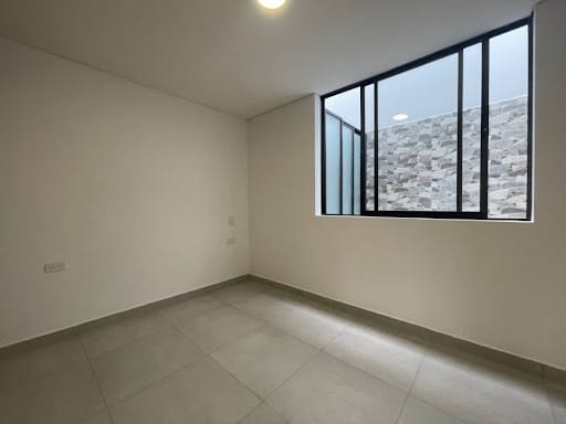 Casa de 4 alcobas en venta en La Ceja, 160 m² · foto 9 de 22