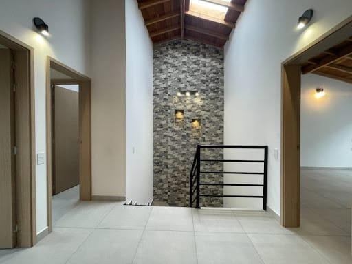 Casa de 4 alcobas en venta en La Ceja, 160 m² · foto 10 de 22