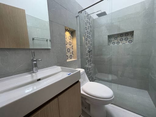Casa de 4 alcobas en venta en La Ceja, 160 m² · foto 11 de 22