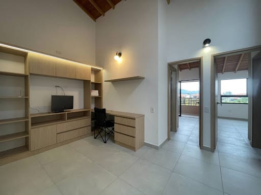 Casa de 4 alcobas en venta en La Ceja, 160 m² · foto 12 de 22