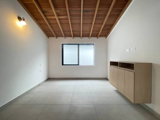 Casa de 4 alcobas en venta en La Ceja, 160 m² · foto 13 de 22