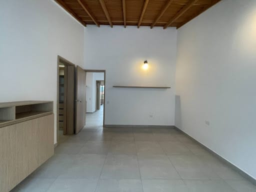 Casa de 4 alcobas en venta en La Ceja, 160 m² · foto 14 de 22