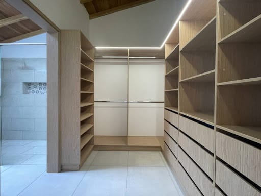 Casa de 4 alcobas en venta en La Ceja, 160 m² · foto 15 de 22