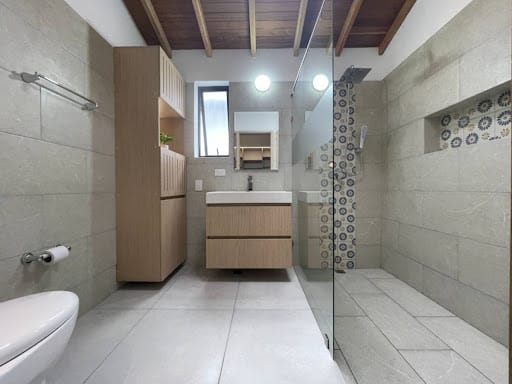 Casa de 4 alcobas en venta en La Ceja, 160 m² · foto 16 de 22