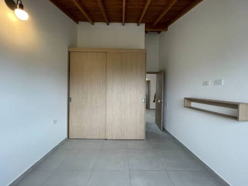 Casa de 4 alcobas en venta en La Ceja, 160 m² · foto 17 de 22