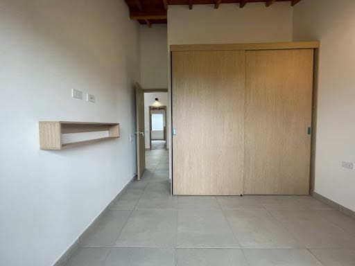 Casa de 4 alcobas en venta en La Ceja, 160 m² · foto 18 de 22