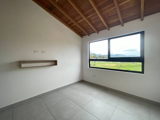 Casa de 4 alcobas en venta en La Ceja, 160 m² · foto 19 de 22