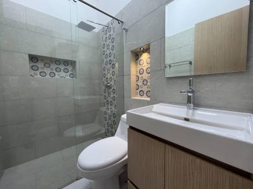 Casa de 4 alcobas en venta en La Ceja, 160 m² · foto 20 de 22