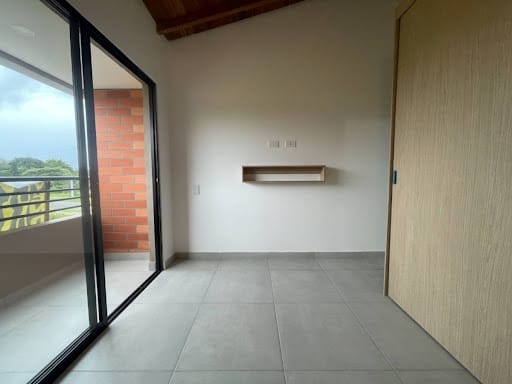 Casa de 4 alcobas en venta en La Ceja, 160 m² · foto 21 de 22