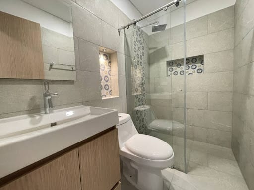 Casa de 4 alcobas en venta en La Ceja, 160 m² · foto 22 de 22
