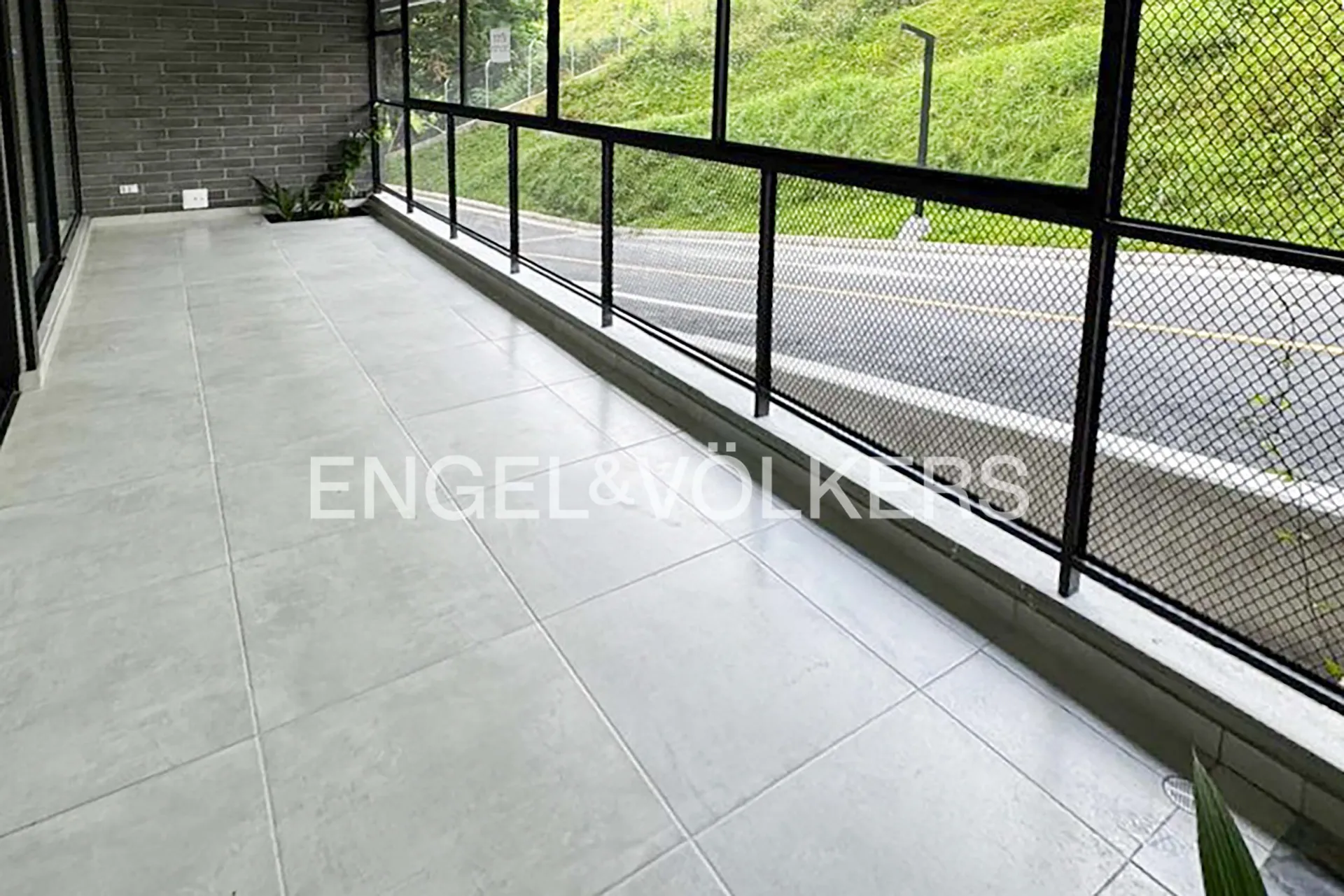 Apartamento en venta en Loma De Las Brujas, Envigado · foto 11 de 11