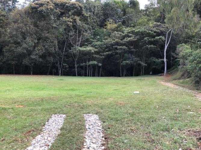 Lote en venta en Los Salados, El Retiro, 11500 m² · foto 2 de 8