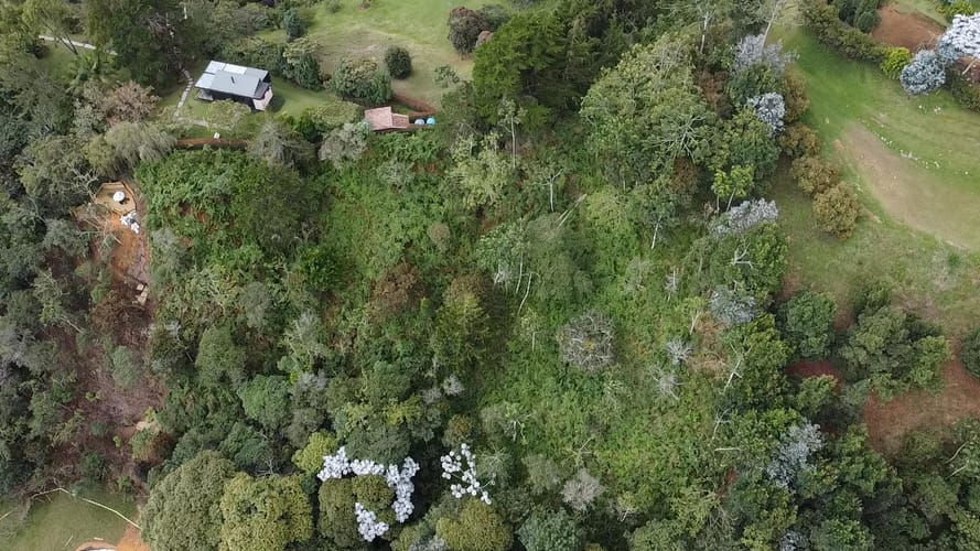 Lote en venta en Los Salados, El Retiro, 11500 m² · foto 6 de 8