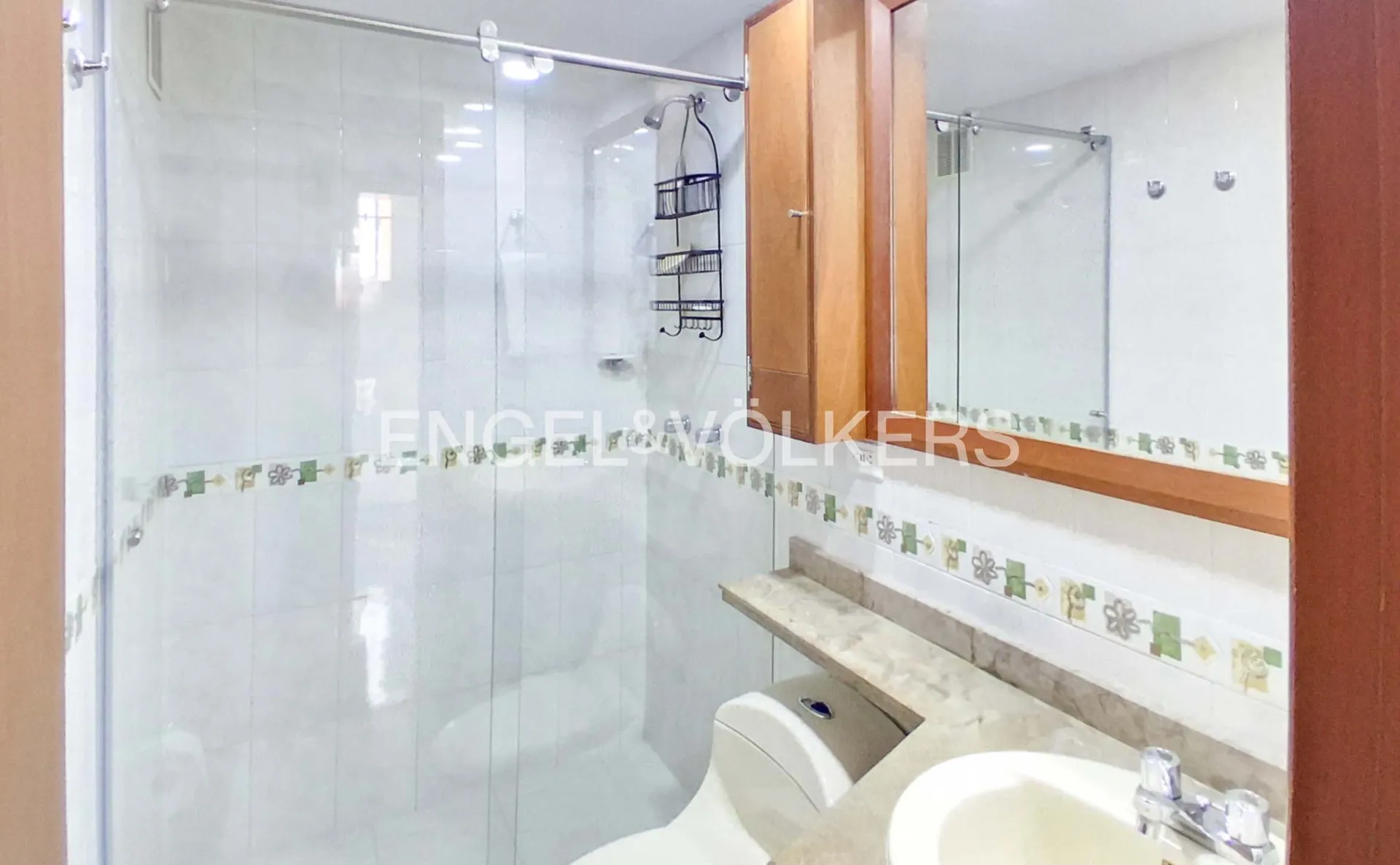 Apartamento en venta en Lagos De Cordoba, Bogotá · foto 15 de 20