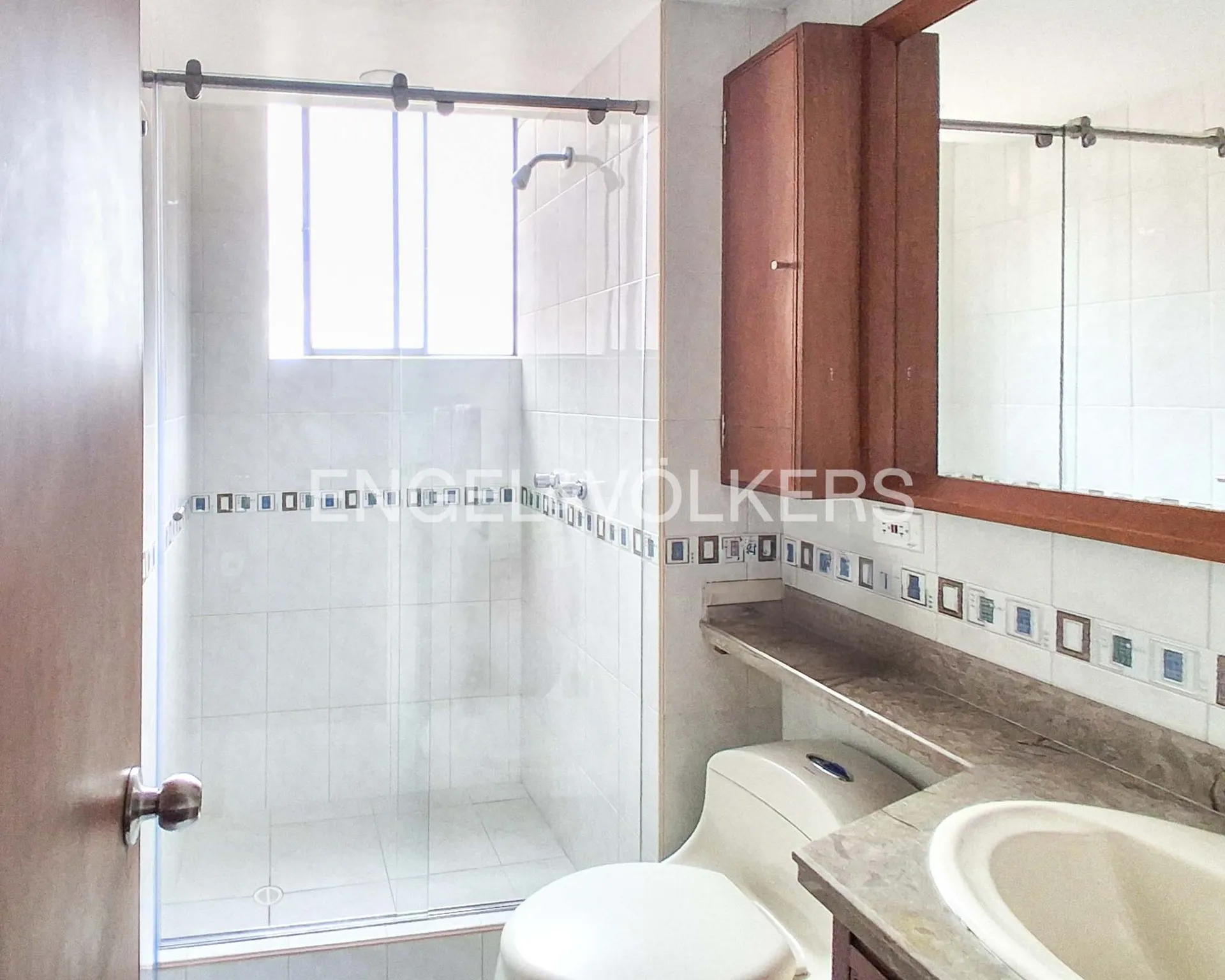 Apartamento en venta en Lagos De Cordoba, Bogotá · foto 12 de 20