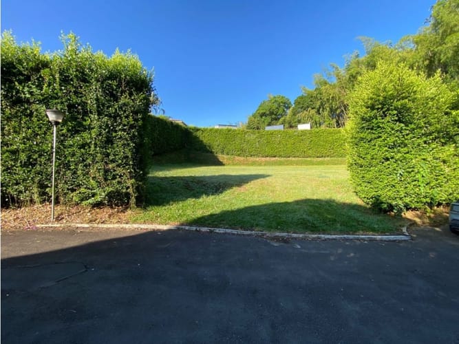 Lote en venta en Cerritos, Pereira, 1440 m² · foto 9 de 9
