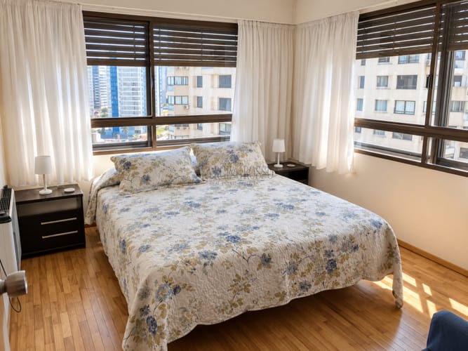 ???????? ?????? ????????? ?????? · 3 DORM - ??? ?.??? · Foto 5