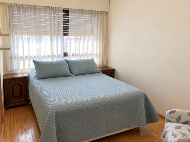 ???????? ?????? ????????? ?????? · 3 DORM - ??? ?.??? · Foto 7