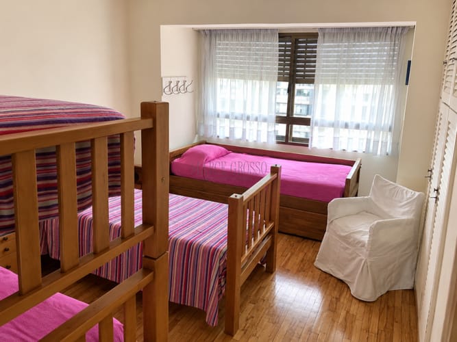 ???????? ?????? ????????? ?????? · 3 DORM - ??? ?.??? · Foto 8