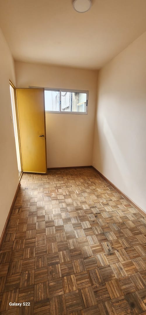 Apartamento en alquiler en Pocitos · Foto 4