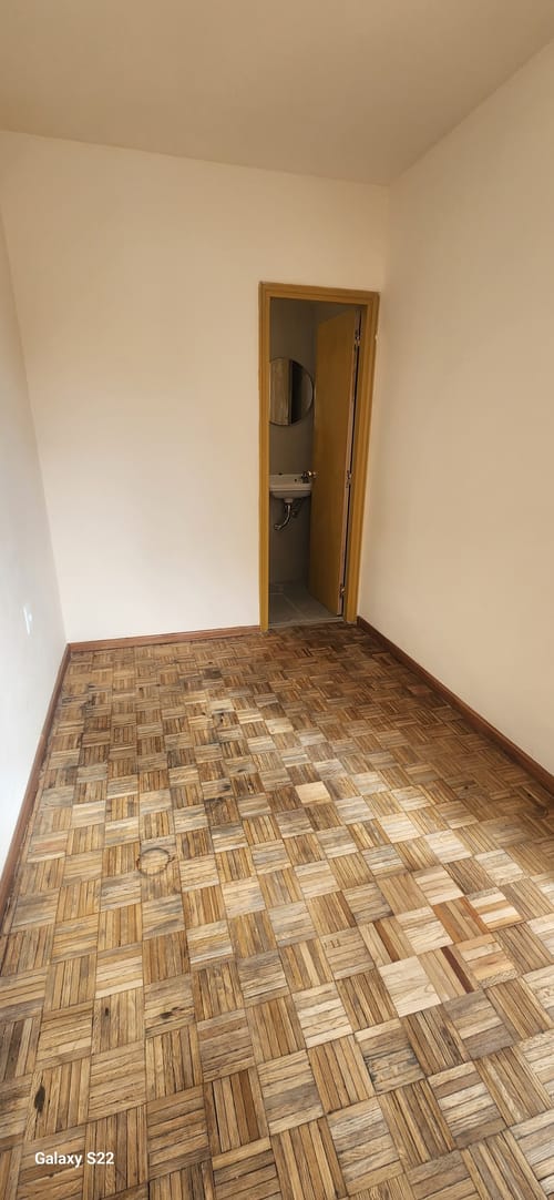 Apartamento en alquiler en Pocitos · Foto 5