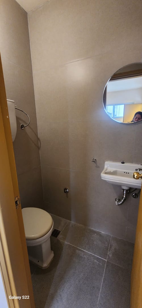 Apartamento en alquiler en Pocitos · Foto 6