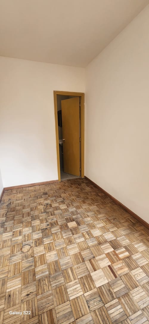Apartamento en alquiler en Pocitos · Foto 7