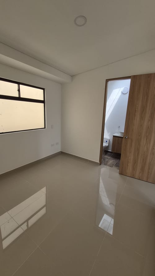 Apartamento de 3 alcobas en venta en Calle Larga, Medellín, 125 m² · foto 6 de 12